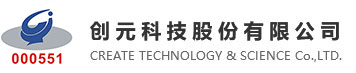 威廉希尔中国官网